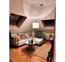 2 Zimmer Wohnung in Mainz-Altstadt zu vermieten