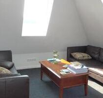 Toller Büroraum in historischer Villa im Zentrum von Plön zu vermieten (36,36 m²)