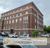 Neue Büroräume, EXCLUSIV, hell & großzügig in einer beeindruckenden & zentralen Lage von Bremen