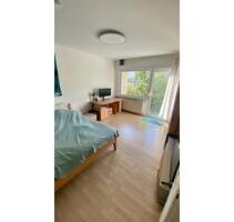 Wohnung 60qm, 42119 Elberfeld - 495,00 EUR Kaltmiete, ca.  60,00 m² in Wuppertal (PLZ: 42399) Beyenburg
