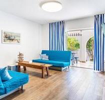 ⭐⭐⭐ Ferienwohnung Istrien Fazana, 2-4 Personen, Terrasse, Garten - Bad Camberg