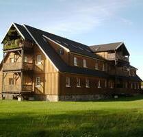 4-Raum-Wohnung - 597,00 EUR Kaltmiete, in Angermünde (PLZ: 16278)