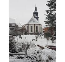 Fachwerkhaus Altes Herrenhaus mit großem Grundstück - Schwalmtal