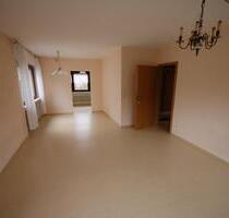 3ZKB Wohnung in Schweich ab sofort zu vermieten