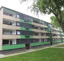 Wohn(t)raum: günstige 3,5-Zimmer-Wohnung - Dortmund Eving