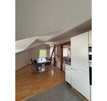 3-Zimmer Wohnung in Stadtnähe - 490,00 EUR Kaltmiete, in Lüdenscheid (PLZ: 58511) Staberg