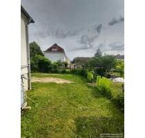 Schöne 2-R-Wohnung in Bad Kleinen