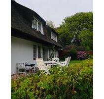 Fewo unter Reet bei SPO - 160.000,00 EUR Kaufpreis, in Garding (PLZ: 25836)