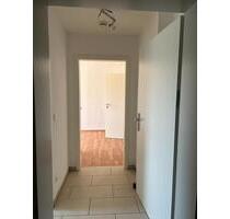 Dachgeschosswohnung in Burg 250€