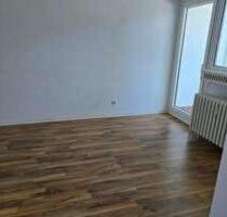 Bad Salzuflen 2 Zimmer-Wohnung mit Küche, neu renoviert