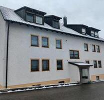 3-Zimmer-Wohnung in Weißenburg - 235.000,00 EUR Kaufpreis, in Weißenburg in Bayern (PLZ: 91781)