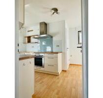 Dachgeschosswohnung in Nastätten