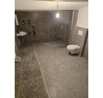 Wohnung zur Miete - 1.200,00 EUR Kaltmiete, in Bochum (PLZ: 44805) Bochum-Nord