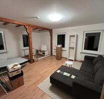 Charmante 2,5 Zimmer Wohnung in Melbeck