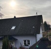 Haus mit großem Grundstück mit Pool - Waldshut-Tiengen