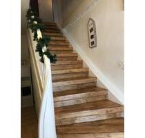 Wohnung in Ellweiler zu vermieten - Brücken