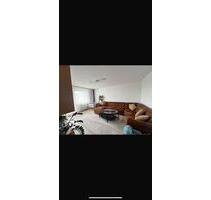 Mietwohnung pfingstweide Ludwigshafen - Ludwigshafen am Rhein Edigheim