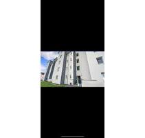 Exklusive, neuwertige 3,5 Hochparterre- Wohnung in Germersheim