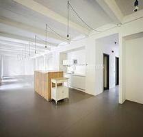 Charmantes Musikstudio – modern, stilvoll & zentral in Kreuzberg - Berlin Friedrichshain-Kreuzberg