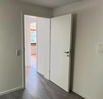 Großzügige 3,5-Zimmer Wohnung mit Ausblick - Bad Peterstal-Griesbach