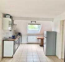 Helle 2,5 DG-Wohnung mit Homeoffice-Potenzial zu vermieten - Ibbenbüren