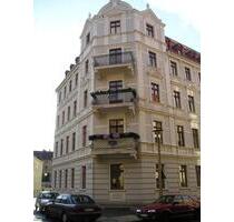 GR 2 RWG 48 m², gute Einkaufsmöglichkeit - Görlitz
