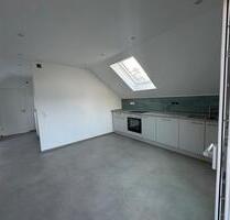 ** Erstbezug nach Kernsanierung einer 2 Zimmerwohnung in Sinzig * - Bad Breisig