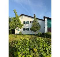7-Raum-Einfamilienhaus3,5-Zimmer-Wohnungen in Oberndorf - Oberndorf am Neckar