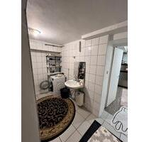 55qm Trier Ruwer Zentral - 670,00 EUR Kaltmiete, in Kenn (PLZ: 54344)