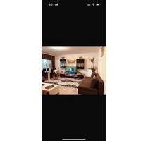 2 Zimmet Wohnung in Wiesbaden Erbendem zu verkaufen