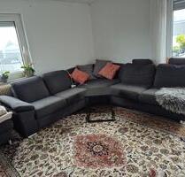 Schöne 3-Zimmer-Wohnung mit Balkon in Hechingen – ab 01.11. frei