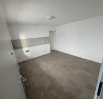 Wohnung 2 Zimmer Kleinostheim 63801 - Schaafheim