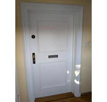 4 Zimmerwohnung - 1.300,00&nbsp;EUR Kaltmiete, ca.&nbsp; 100,00&nbsp;m&sup2; in Seeshaupt (PLZ: 82402)