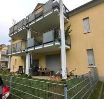 zu vermieten in Oestrich - 650,00&nbsp;EUR Kaltmiete, ca.&nbsp; 55,00&nbsp;m&sup2; in Kiedrich (PLZ: 65399)