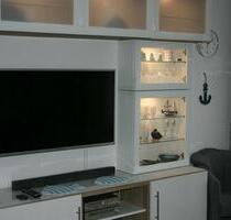 Ferienwohnung Haus Deichblick Dornumersiel ab 45 €