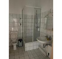 Wohnung 180 qm 6 Zimmer - 1.490,00 EUR Kaltmiete, ca.  180,00 m² in Wuppertal (PLZ: 42289) Gemarkung Barmen