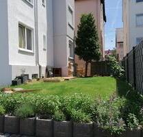 Mieteinnahmen 18.240 Euro im Jahr - 3er WG in STR zu VERKAUFEN - Stuttgart Bad Cannstatt