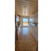 5 WG Zimmer in Cham West - 460,00 EUR Kaltmiete, in Cham (PLZ: 93413)