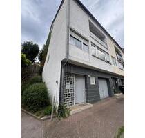 Haus Zum Vermieten - 1.900,00 EUR Kaltmiete, in Bietigheim-Bissingen (PLZ: 74321)