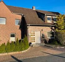 2-Zimmer Wohnung in Wasbüttel - 700,00 EUR Kaltmiete, in Wasbüttel (PLZ: 38553)