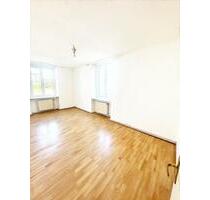 3 Zimmer Miet Wohnung, Langen, Frankfurt, WG - Langen (Hessen)