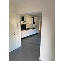 Schöne 2-Zimmer Einliegerwohnung in Heidenburg - 76 m² - Malborn