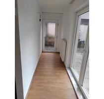 Erdgeschosswohnung - 630,00 EUR Kaltmiete, ca.  43,00 m² in Bendorf (PLZ: 56170)