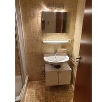 Untermieter möbilierte Wohnung - 535,00&nbsp;EUR Kaltmiete, ca.&nbsp; 18,00&nbsp;m&sup2; in Passau (PLZ: 94036) Auerbach