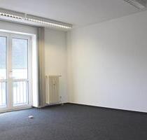 Büro- Praxisfläche in zentraler Lage von Wehr