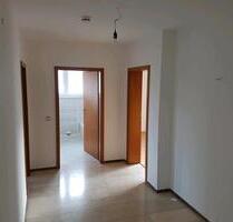 Drei-Zimmer-Wohnung in Gerolstein zu vermieten