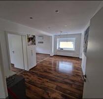 Mietwohnungen Lambsheim - 1.250,00 EUR Kaltmiete, in Lambsheim (PLZ: 67245)