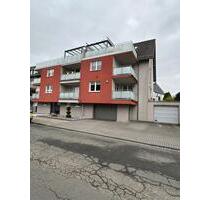 Schöne 2,5 Zimmer im Niedrigenergiehaus in C-R Merklinde (seniorengerecht) - Castrop-Rauxel Deinighausen