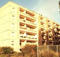 Tangerhütte - 2 -Raum - 188,00 EUR Kaltmiete, ca.  39,00 m² in Tangerhütte (PLZ: 39517)