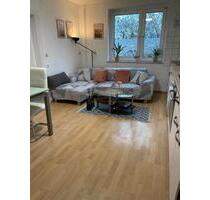 Sofort Startklar: Möblierte 3 Zimmer - Wohnung in Essen